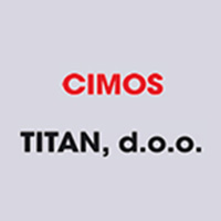 cimos titan featured