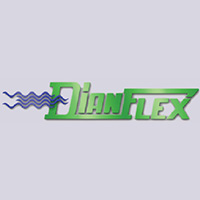 dianflex featured