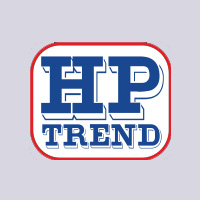 hp trend featured