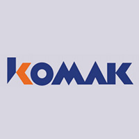 komak featured