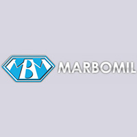 marbomil serbia featured